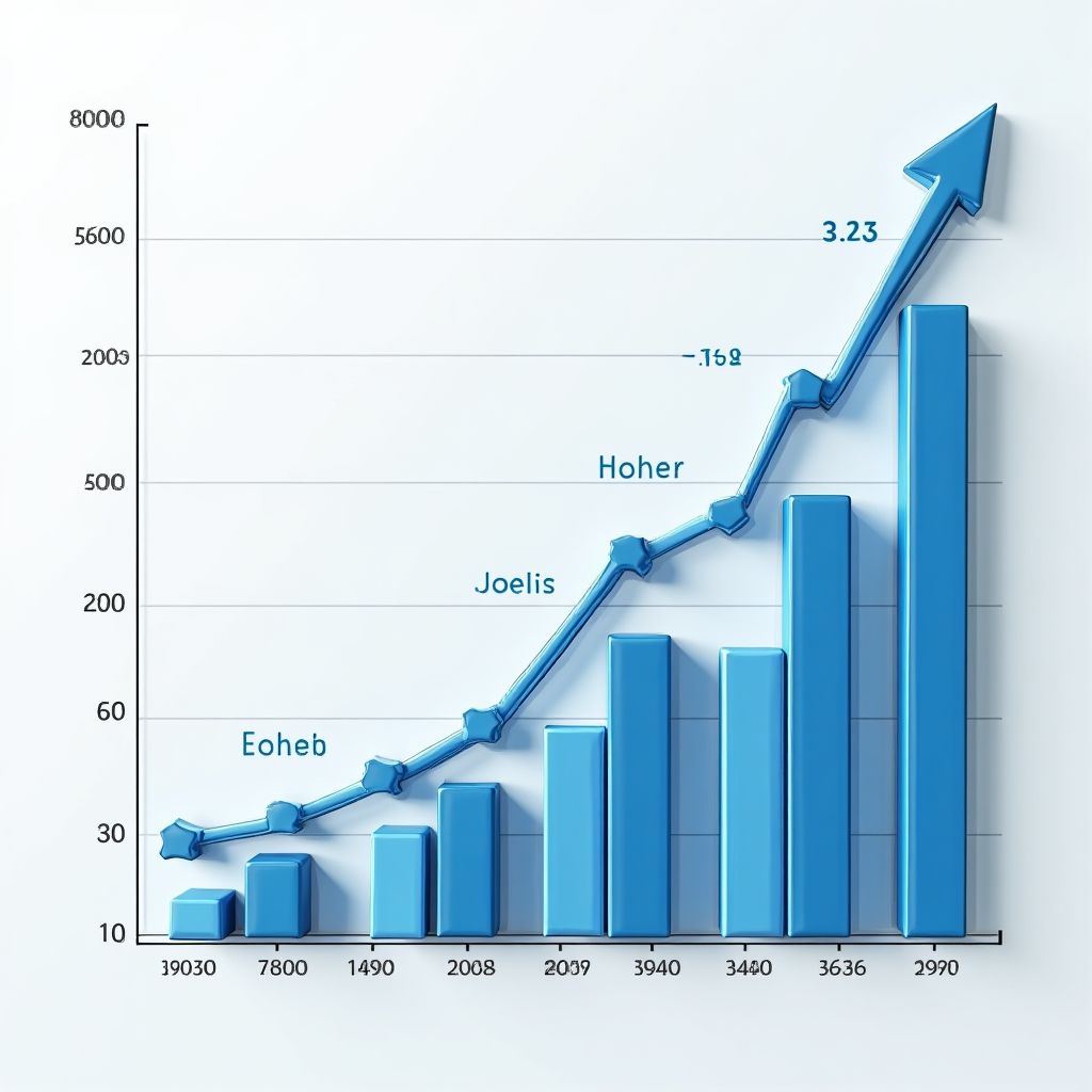 Artículo sobre inflación